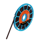 Weidmüller - Repérage de fils