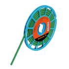 Weidmüller - Repérage de fils