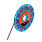 Weidmüller - Repérage de fils