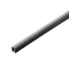 Weidmüller - Repérage de fils