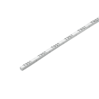 Weidmüller - Repérage de fils - impression spéciale à préciser (fichier .xlsx)