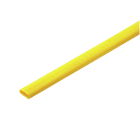 Weidmüller - Système de codage des câbles, jaune, Diamètre extérieur du conducteur:10 - 317 m