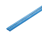 Weidmüller - Système de codage des câbles, bleu, Diamètre extérieur du conducteur:10 - 317 mm