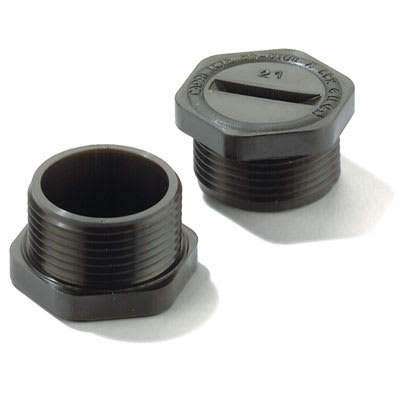 Weidmüller - Coffrets ATEX