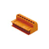 Vignette Photo produit 1