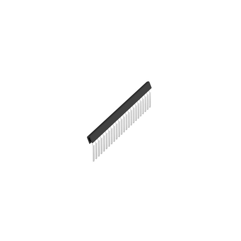 Weidmüller - Série W -blocs de jonction à raccordment vissé