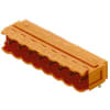 Vignette Photo produit 1
