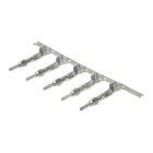 Weidmüller - CS1,6R14-12 SN I4,2 - Connecteurs pour CI pas < 5mm