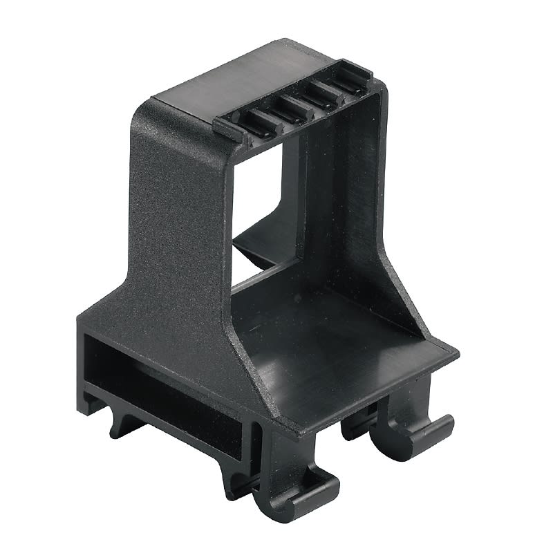 Weidmüller - Connecteurs pour CI pas < 5mm