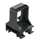 Weidmüller - Connecteurs pour CI pas < 5mm