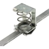 Vignette Photo produit 1