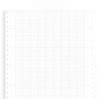 Weidmüller - Repérage de fils