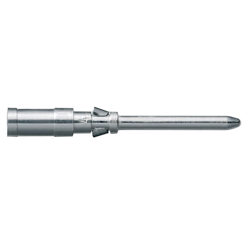 Weidmüller - HDC-C-HD-SM0.75-1.00AG - CIE Connecteurs industriels étanches - Gamme RockStar®