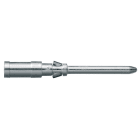 Weidmüller - HDC-C-HD-SM0.75-1.00AG - CIE Connecteurs industriels étanches - Gamme RockStar®