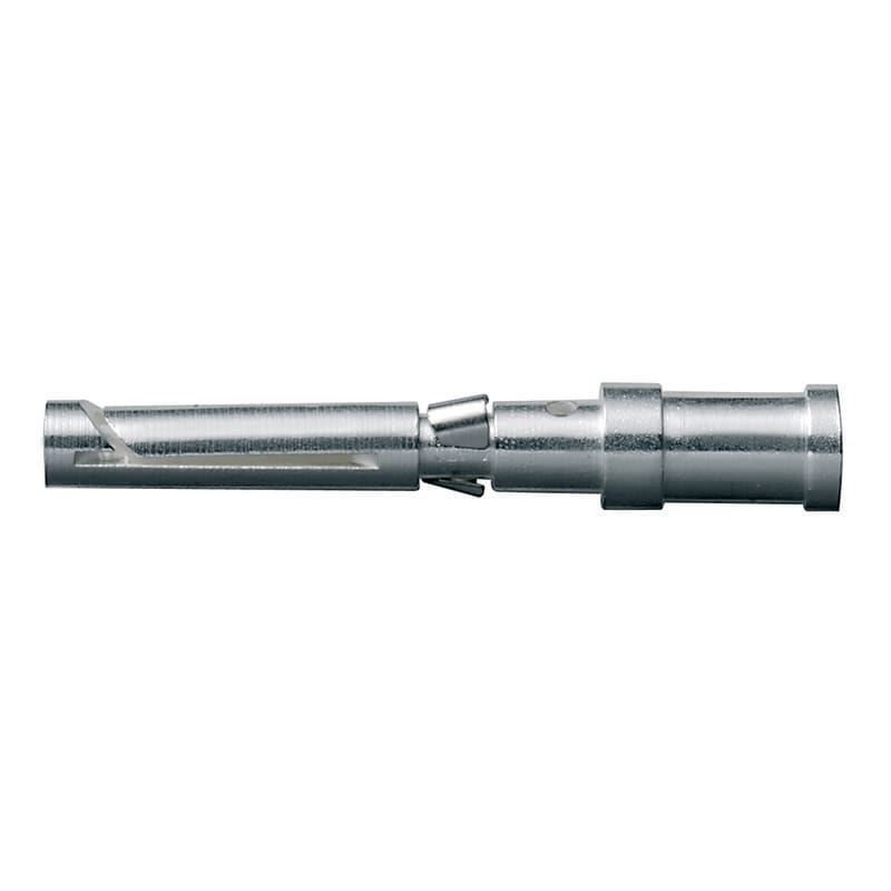 Weidmüller - HDC-C-HD-BM0.75-1.00AG - CIE Connecteurs industriels étanches - Gamme RockStar®