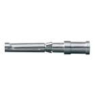 Weidmüller - HDC-C-HD-BM0.75-1.00AG - CIE Connecteurs industriels étanches - Gamme RockStar®