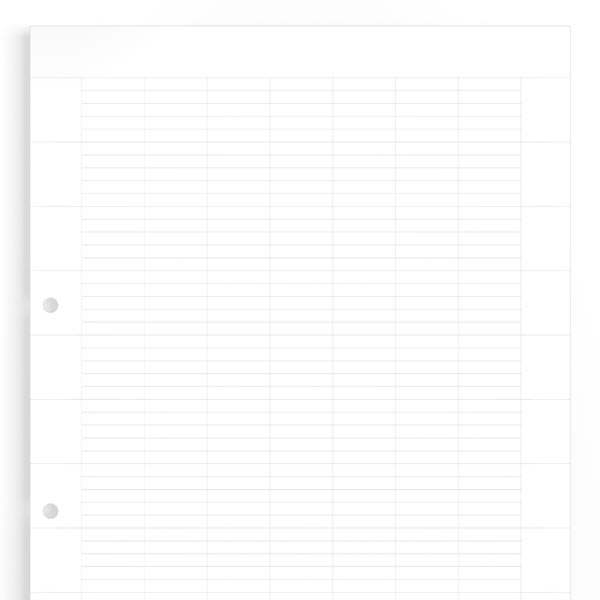 Weidmüller - Matériels d'installation