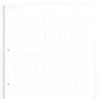 Weidmüller - Matériels d'installation