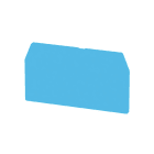 Weidmüller - Série Z - blocs de jonction à raccordement à ressort