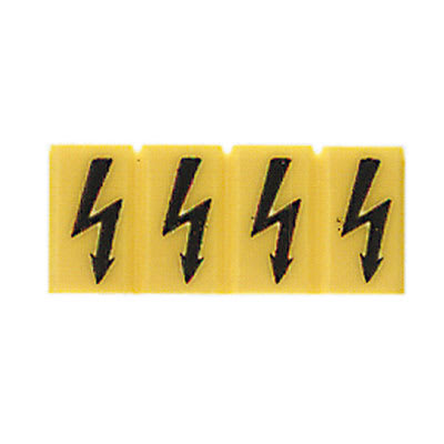 Weidmüller - Série Z - blocs de jonction à raccordement à ressort