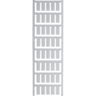 Weidmüller - Repérage de fils - impression spéciale à préciser (fichier .xlsx)