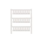 Weidmüller - Borniers d'installation