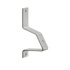 Weidmüller - Rails-accessoires (PT19)