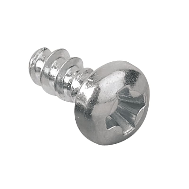 Weidmüller - PTSC KA 2.2X4.5 WN1412 Accessoires - Connecteurs débrochables pour CI