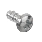 Weidmüller - PTSC KA 2.2X4.5 WN1412 Accessoires - Connecteurs débrochables pour CI