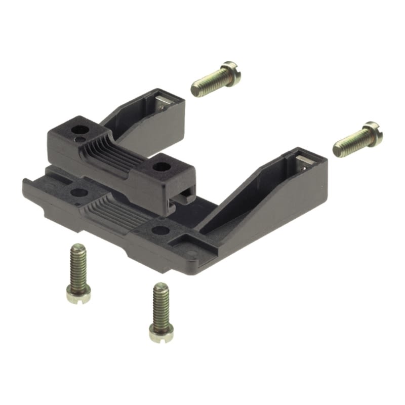 Weidmüller - Connecteurs de puissance pour CI pas 7,62 mm, ou>