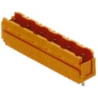 Weidmüller - PCB Connector