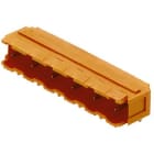 Weidmüller - PCB Connector