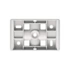 Weidmüller - Goulotte de Câblage