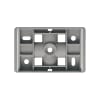 Vignette Photo produit 1