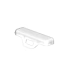 Weidmüller - WKM 8/30 Repérage de bornier Système de codage des câbles