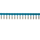 Weidmüller - VQB 1.5/50 BL - Série SAK - blocs de jonction