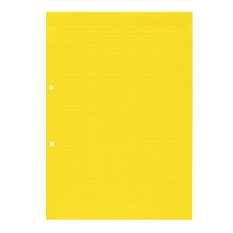 Weidmüller - Matériels d'installation