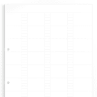 Weidmüller - Matériels d'installation