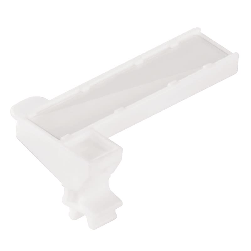 Weidmüller - Goulotte de Câblage