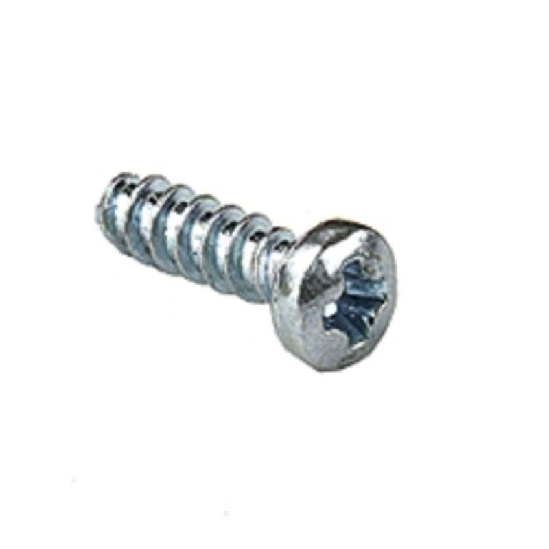 Weidmüller - Accessoires/échantillons/autres