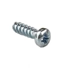 Weidmüller - Accessoires/échantillons/autres