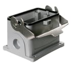 Weidmüller - HDC 48B SLU 1M32G - CIE Connecteurs industriels étanches