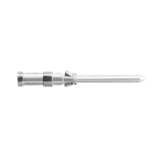 Weidmüller - HDC-C-HD-SM0.14-0.37AG - CIE Connecteurs industriels étanches - Gamme RockStar®