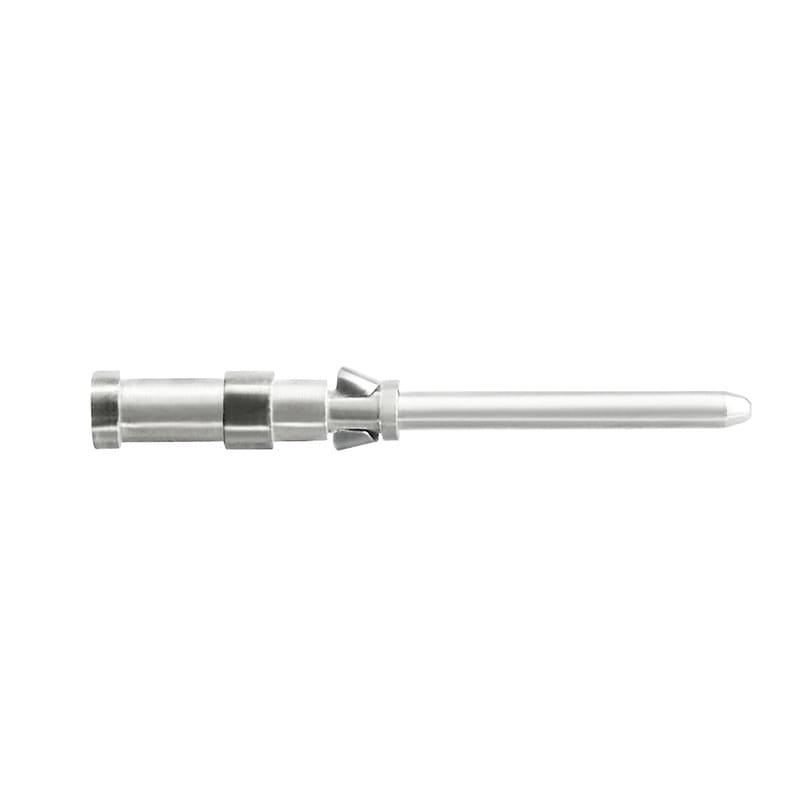 Weidmüller - HDC-C-HD-SM0.5AG - CIE Connecteurs industriels étanches - Gamme RockStar®