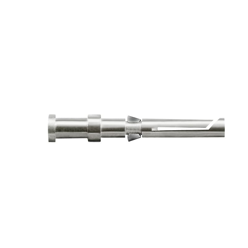 Weidmüller - HDC-C-HD-BM0.5AG - CIE Connecteurs industriels étanches - Gamme RockStar®