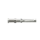 Weidmüller - HDC-C-HD-BM0.5AG - CIE Connecteurs industriels étanches - Gamme RockStar®