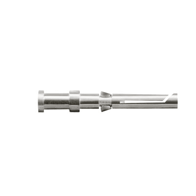 Weidmüller - HDC-C-HD-BM2.5AG - CIE Connecteurs industriels étanches - Gamme RockStar®