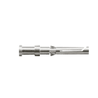 Weidmüller - HDC-C-HD-BM2.5AG - CIE Connecteurs industriels étanches - Gamme RockStar®
