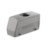 Vignette Photo produit 1
