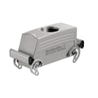 Weidmüller - HDC 24B TOBO 1M32G - CIE Connecteurs industriels étanches